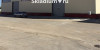 Вид здания. Сухой склад (+18) Склад Набережные Челны, Техническая ул, 22 , 3 000 м2 фото 1
