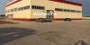 Вид здания. Сухой склад (+18) Склад Набережные Челны, Техническая ул, 22 , 3 000 м2 фото 6